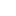 Jiaxing Hongjie Commodity co., Ltd